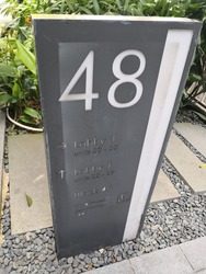 The Lakefront Residences (D22), Condominium #189491472